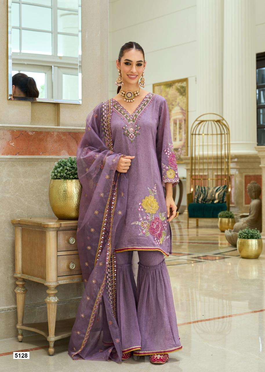 Prm India Hamsafar