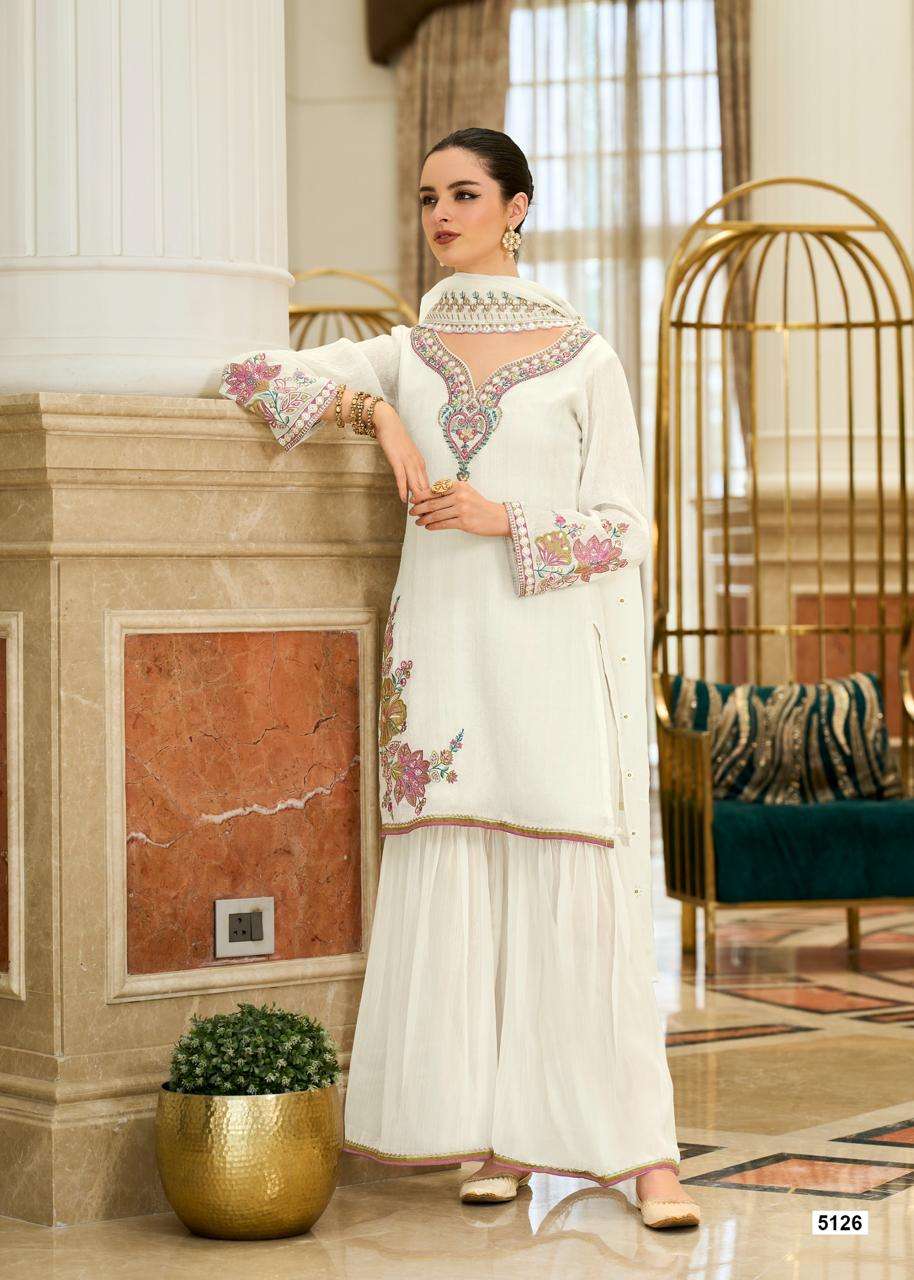 Prm India Hamsafar