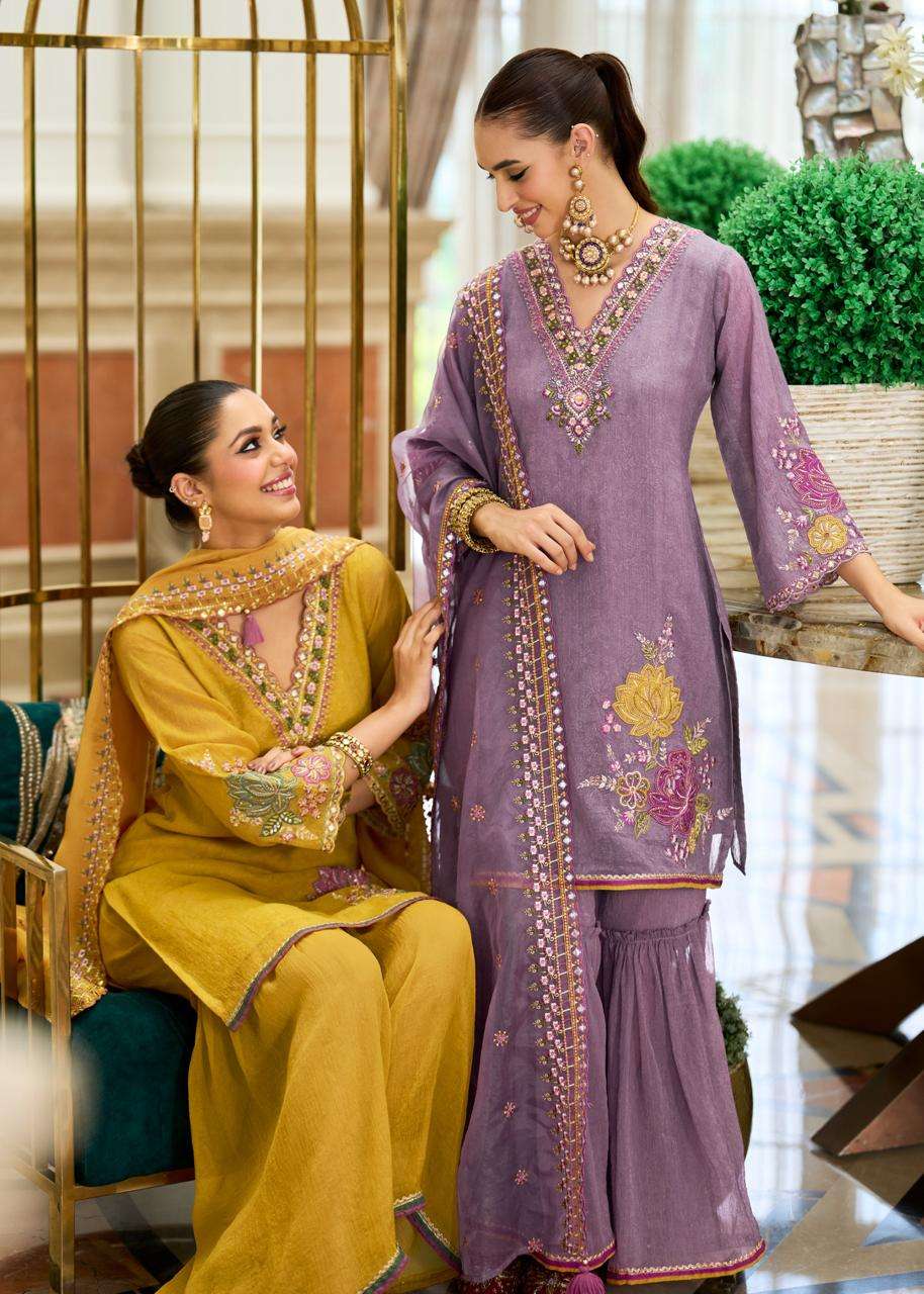 Prm India Hamsafar
