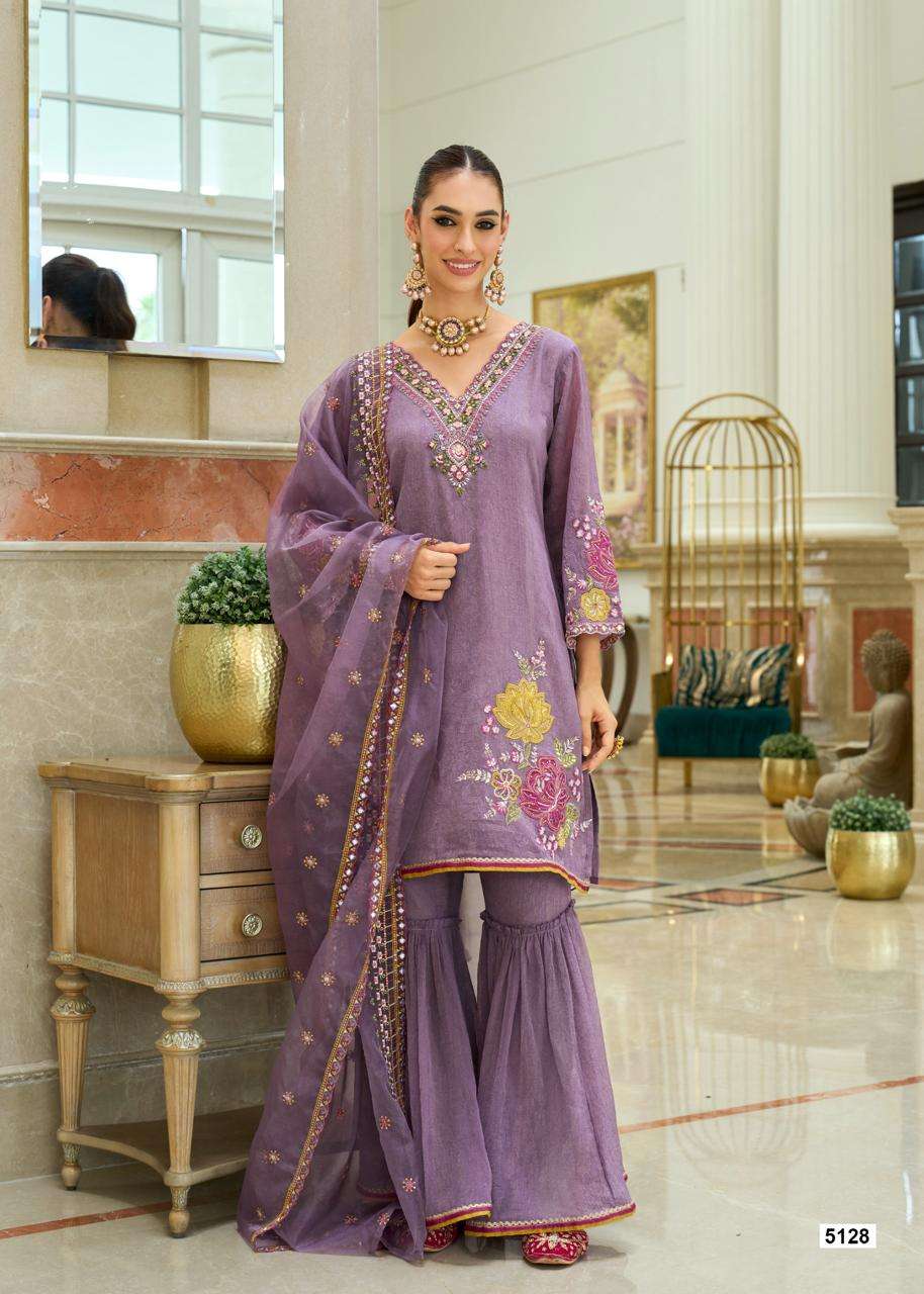 Prm India Hamsafar