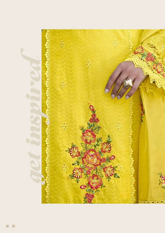 Prm India Vanya - Amrah Wholesale