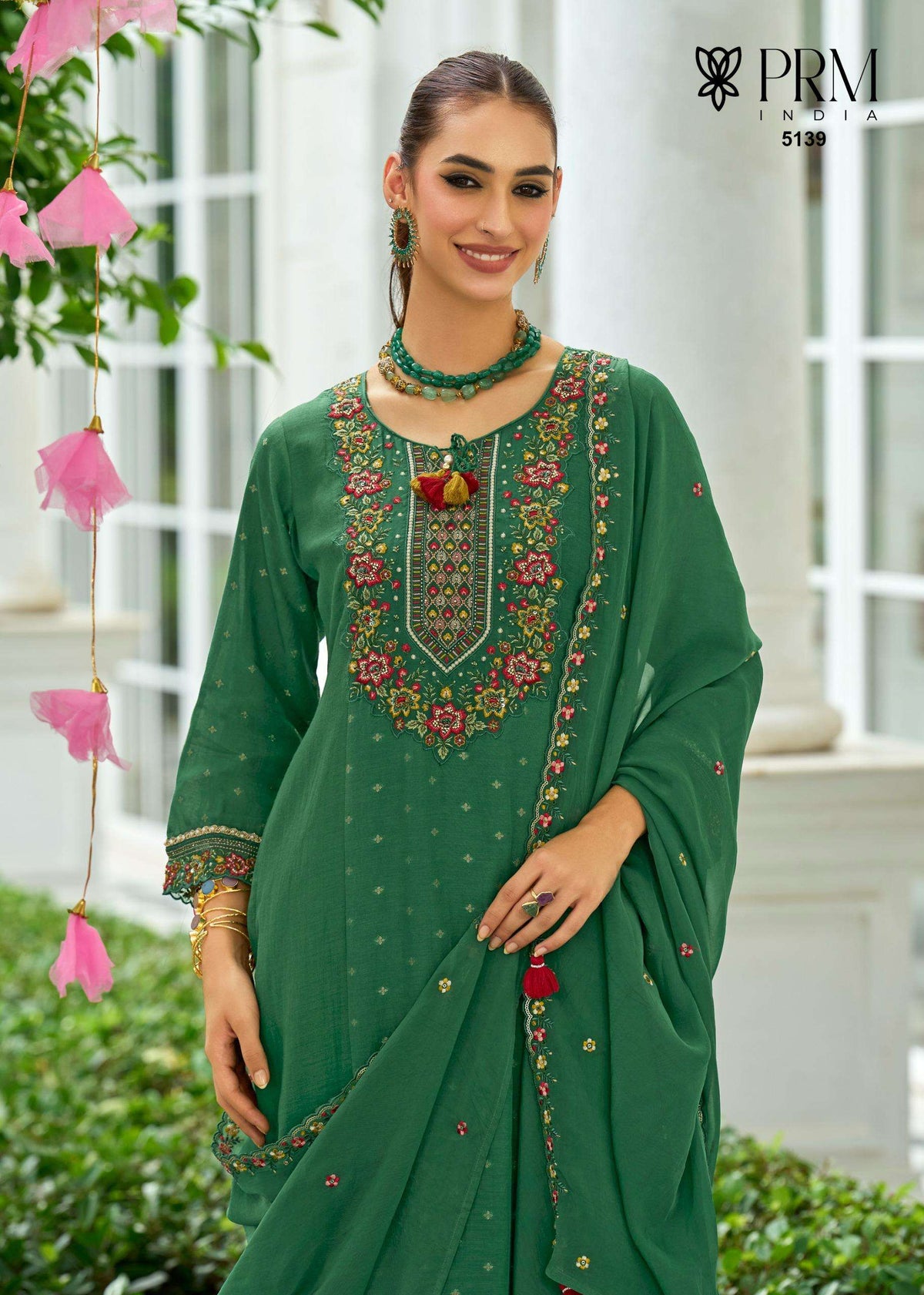 Prm India Sawariya