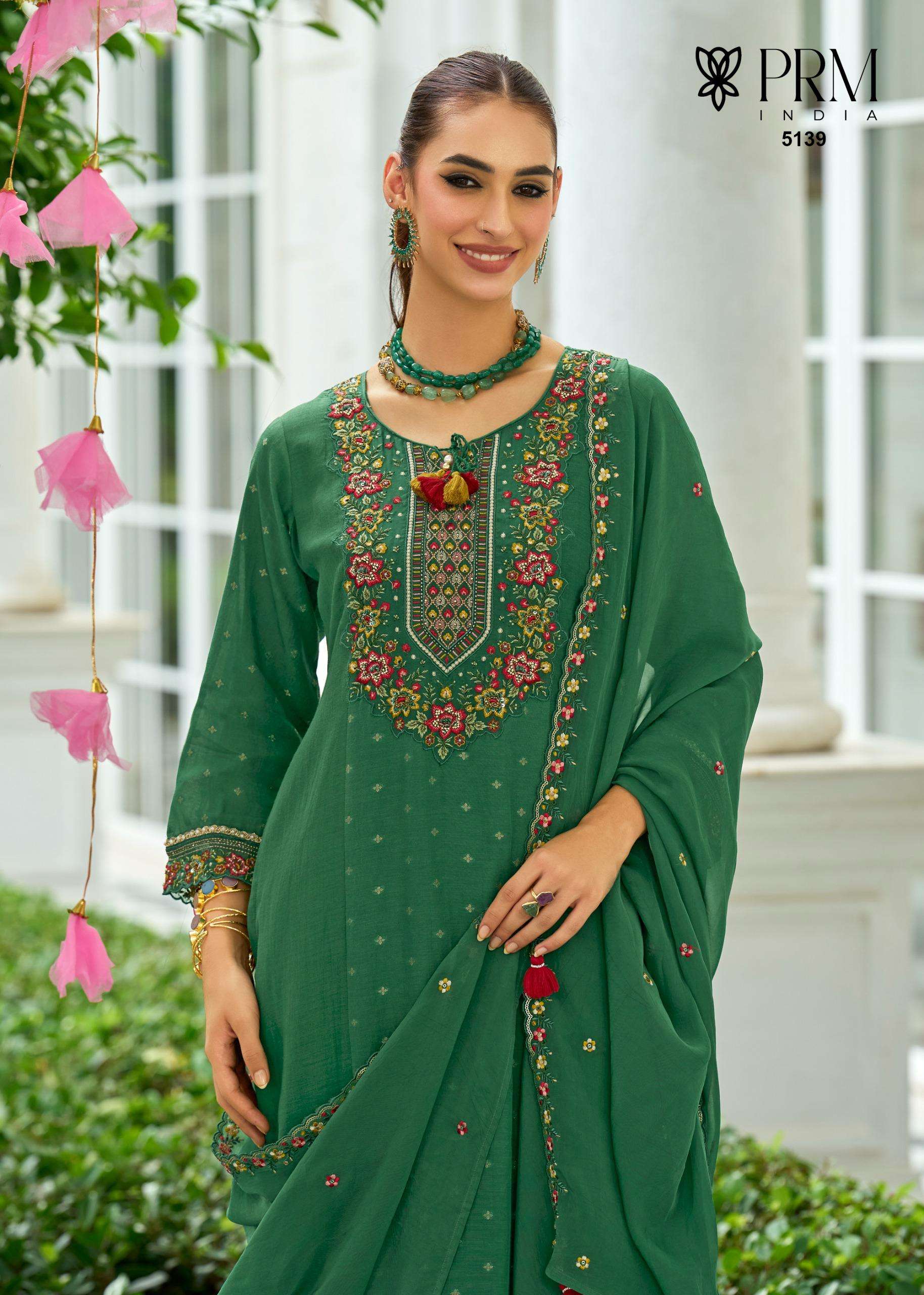 Prm India Sawariya