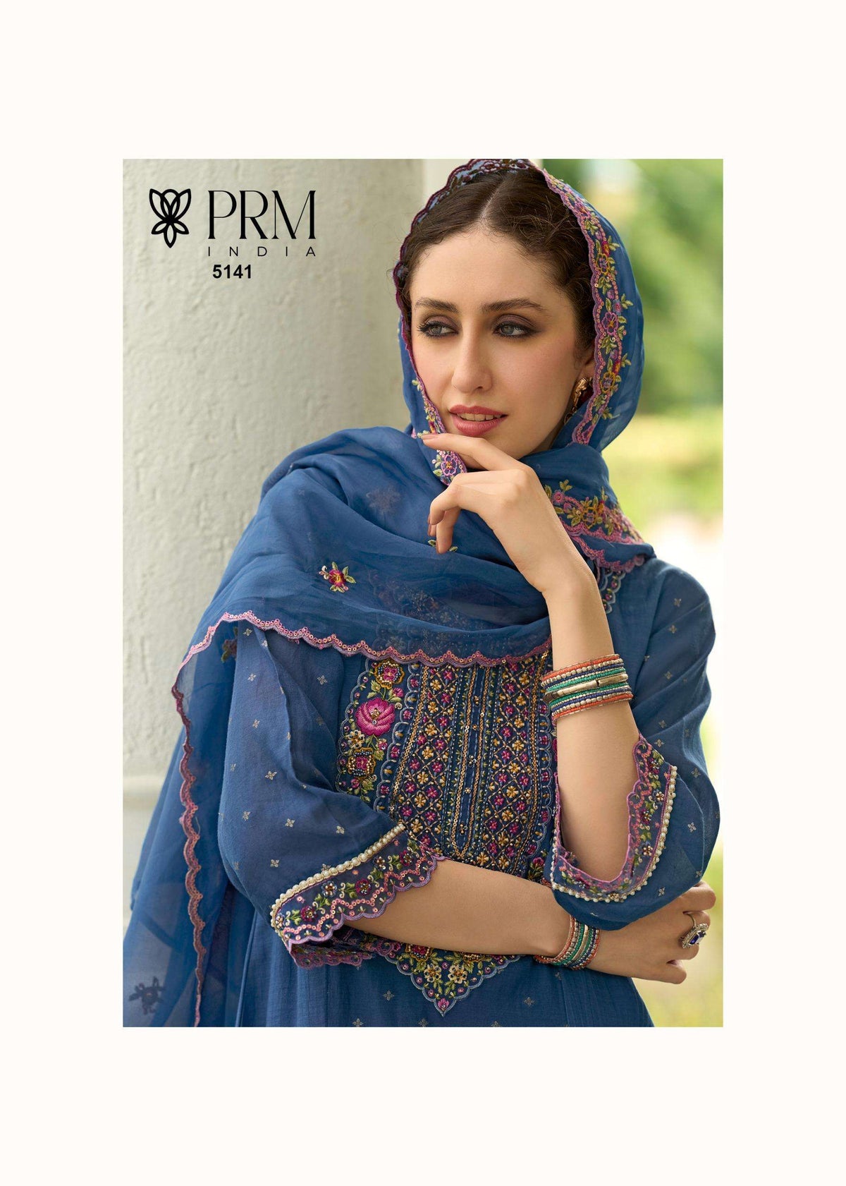 Prm India Sawariya