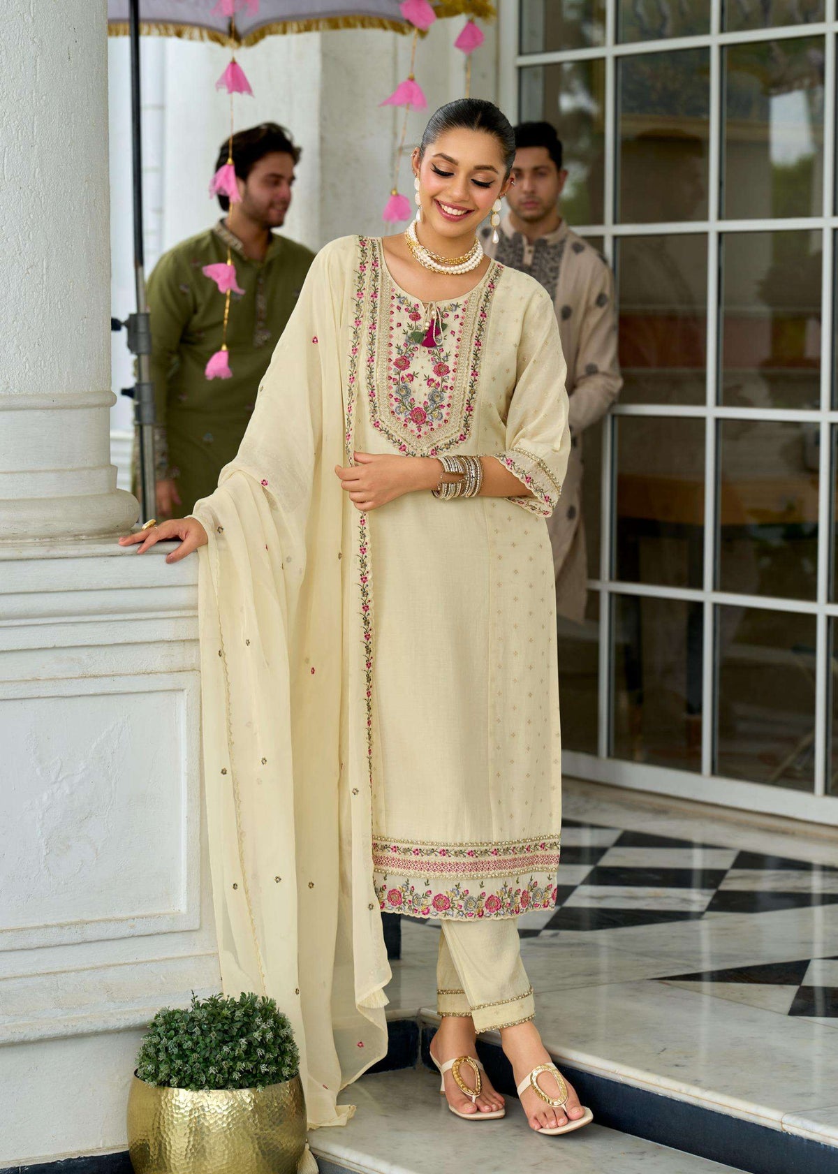 Prm India Sawariya