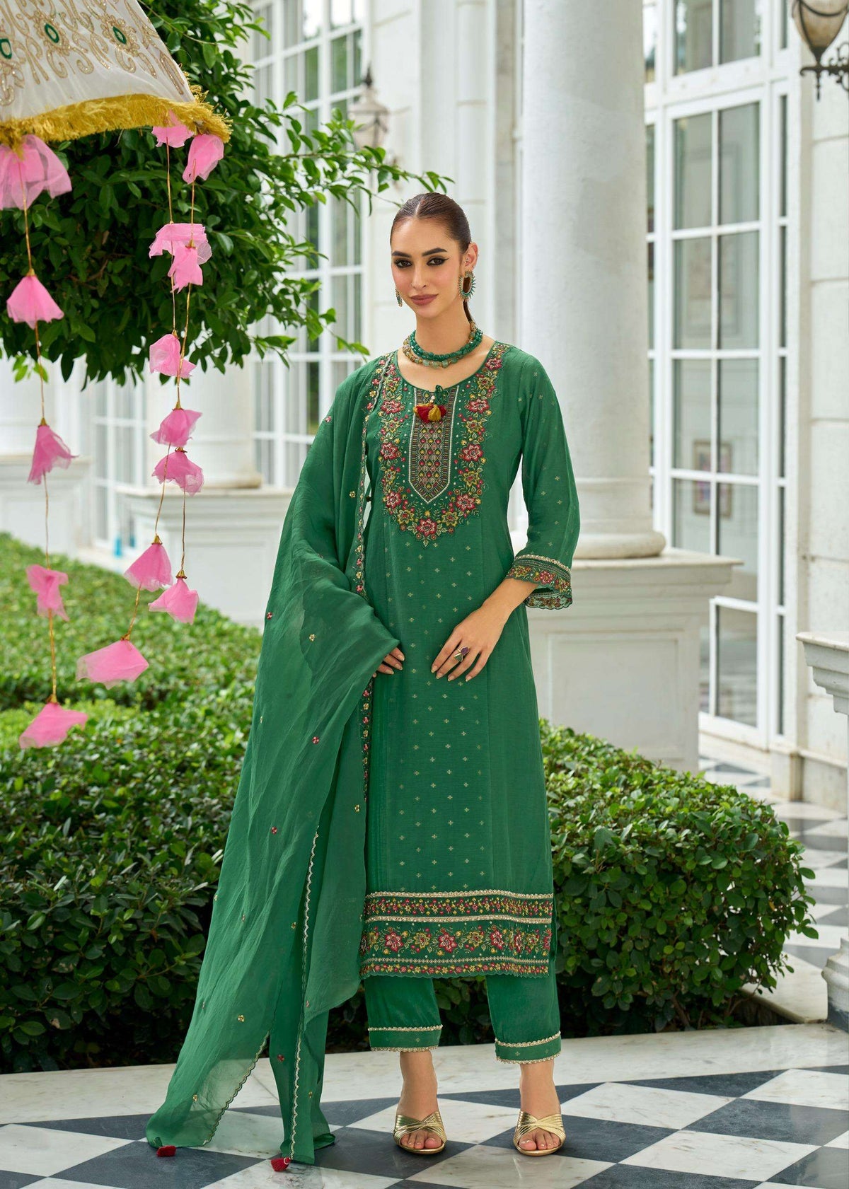 Prm India Sawariya