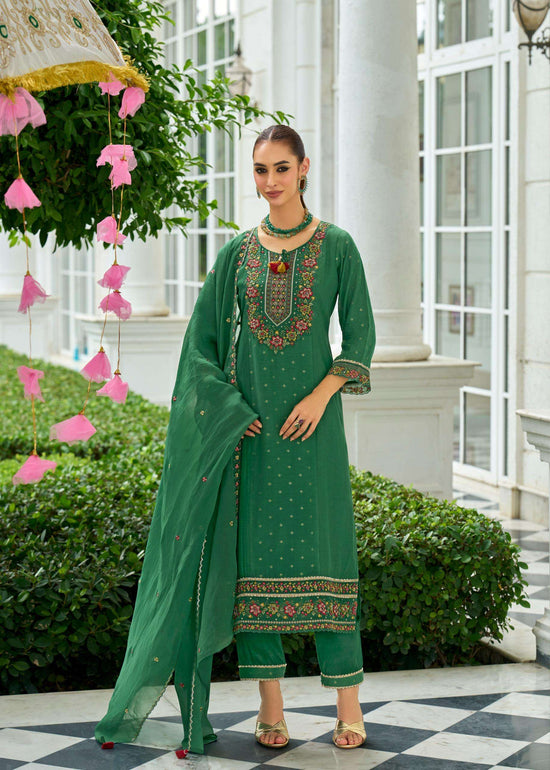 Prm India Sawariya