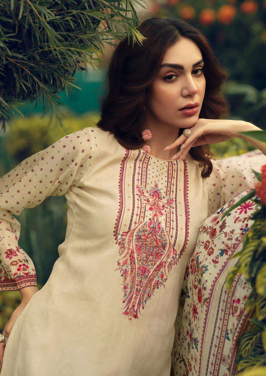PRM Trendz Serenity - Amrah Wholesale