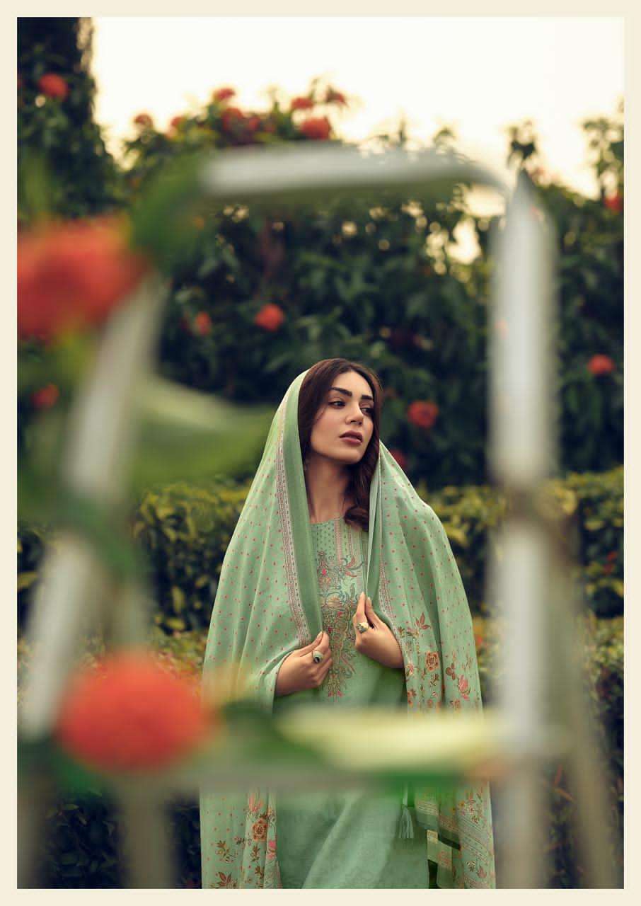 PRM Trendz Serenity - Amrah Wholesale