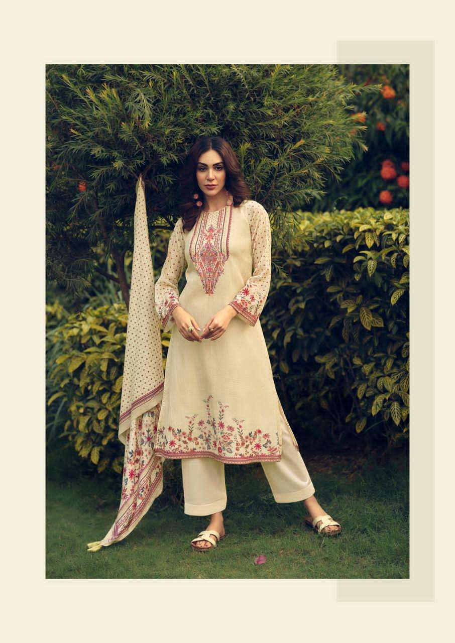 PRM Trendz Serenity - Amrah Wholesale