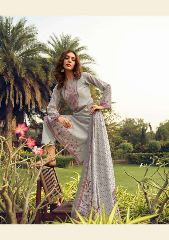PRM Trendz Serenity - Amrah Wholesale