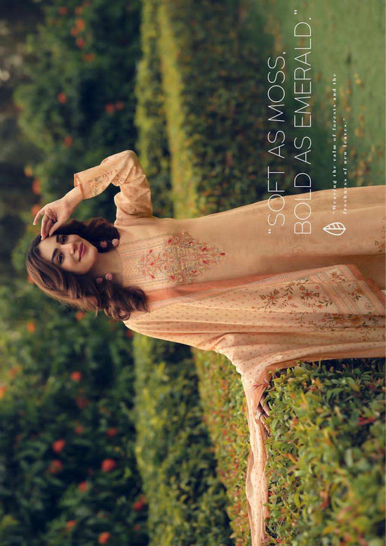 PRM Trendz Serenity - Amrah Wholesale