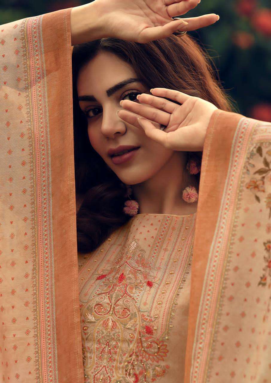 PRM Trendz Serenity - Amrah Wholesale