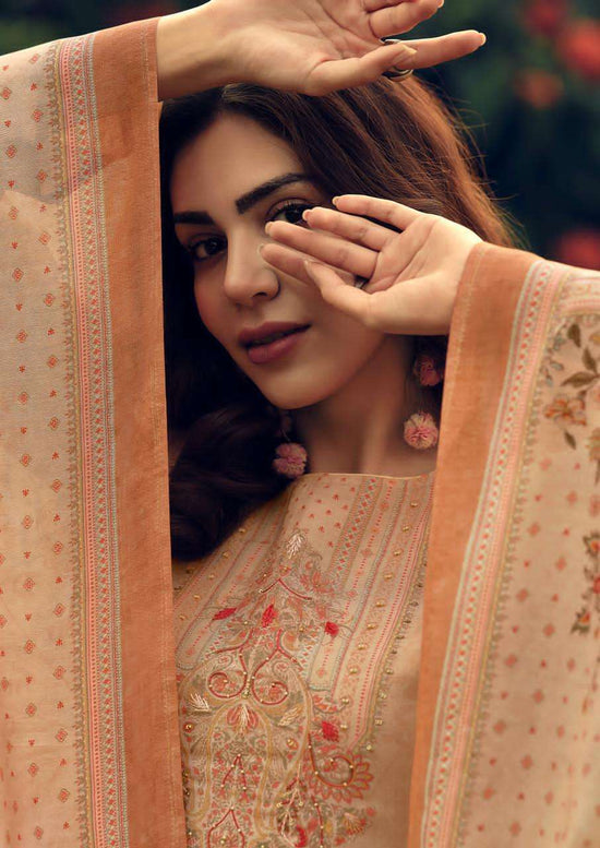PRM Trendz Serenity - Amrah Wholesale