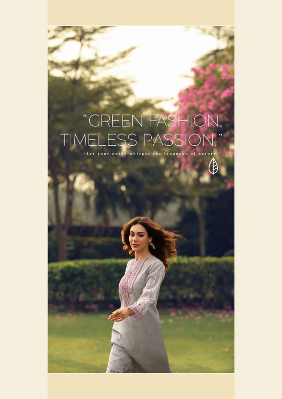PRM Trendz Serenity - Amrah Wholesale