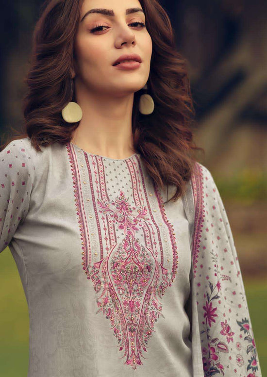 PRM Trendz Serenity - Amrah Wholesale