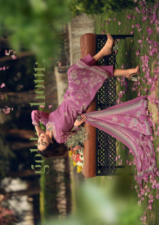 Prm Trendz Sisilya - Amrah Wholesale