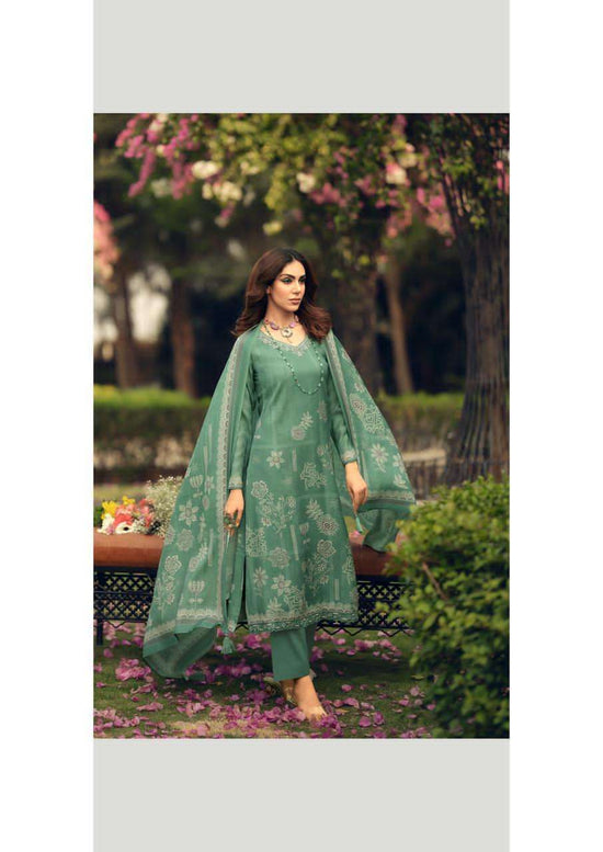 Prm Trendz Sisilya - Amrah Wholesale