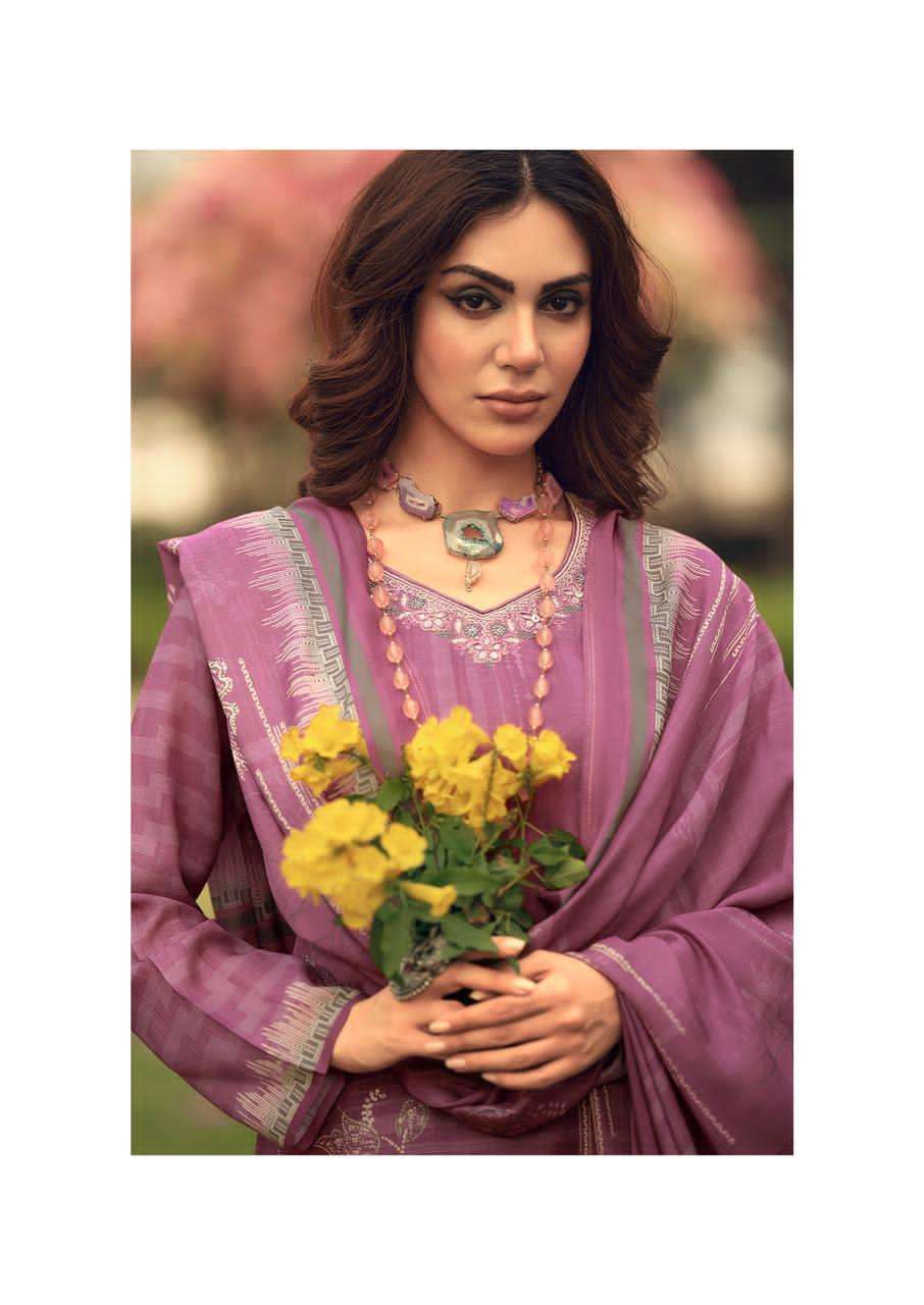 Prm Trendz Sisilya - Amrah Wholesale