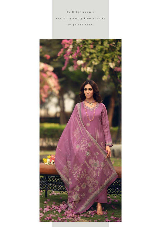 Prm Trendz Sisilya - Amrah Wholesale