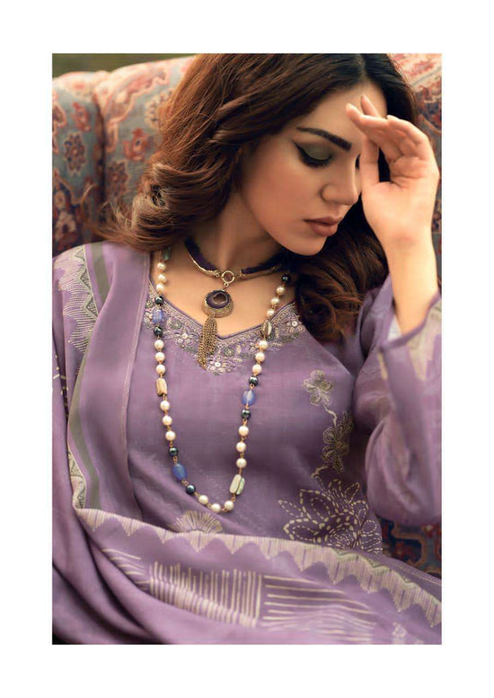 Prm Trendz Sisilya - Amrah Wholesale
