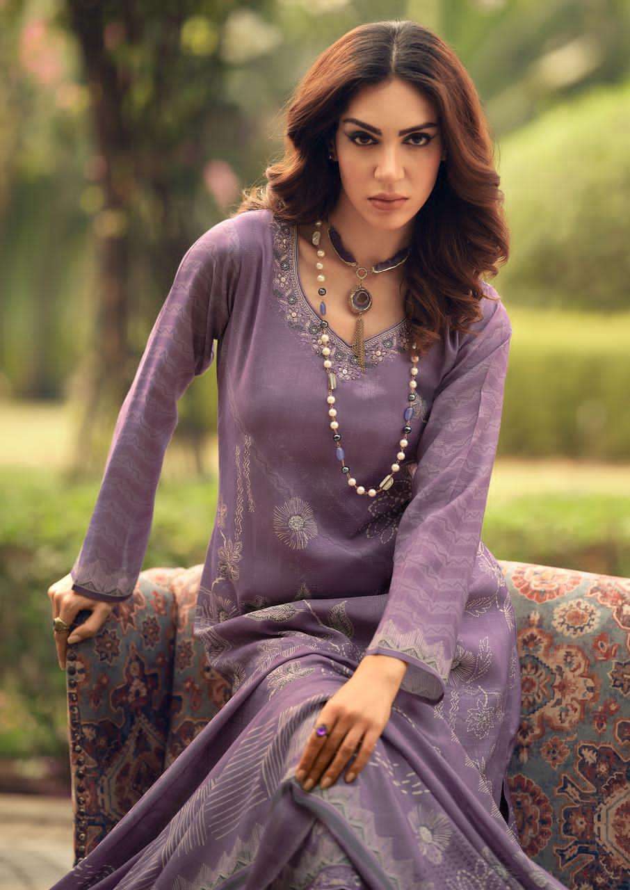 Prm Trendz Sisilya - Amrah Wholesale