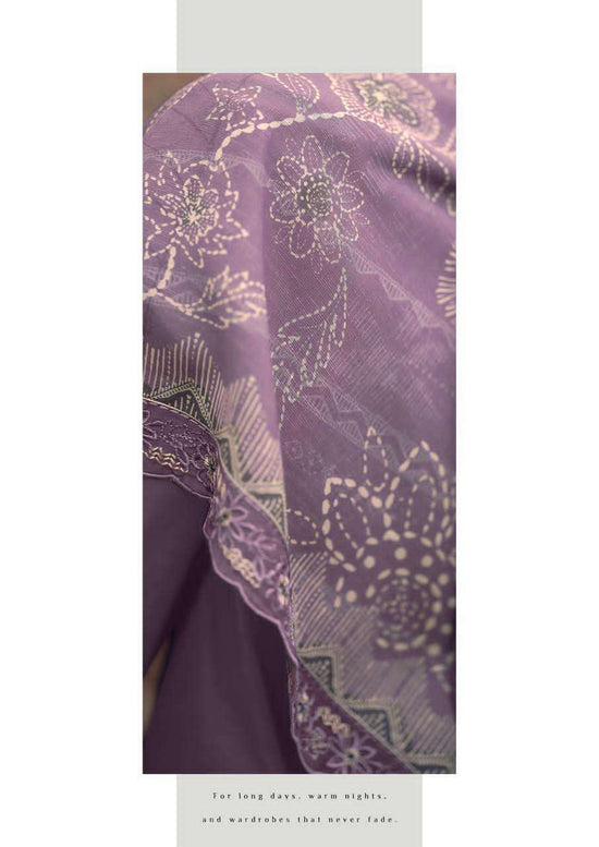 Prm Trendz Sisilya - Amrah Wholesale
