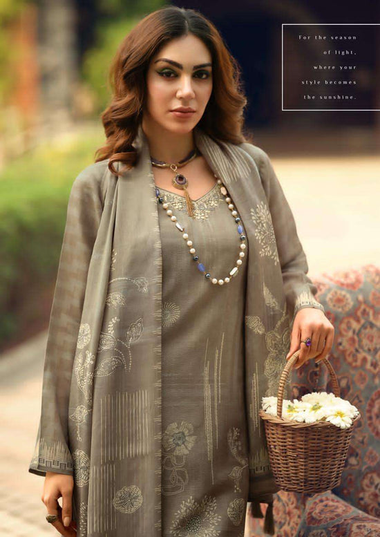 Prm Trendz Sisilya - Amrah Wholesale
