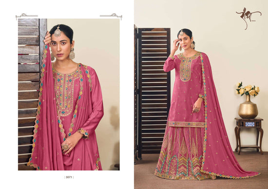 Radha Trendz Ghoomar Vol 2
