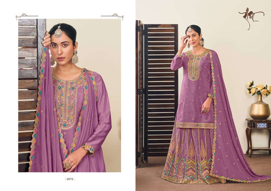 Radha Trendz Ghoomar Vol 2