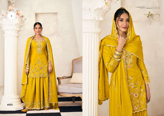 Radha Trendz Payal