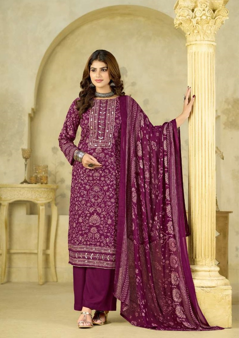 Radhika Azara Firoza Vol 3