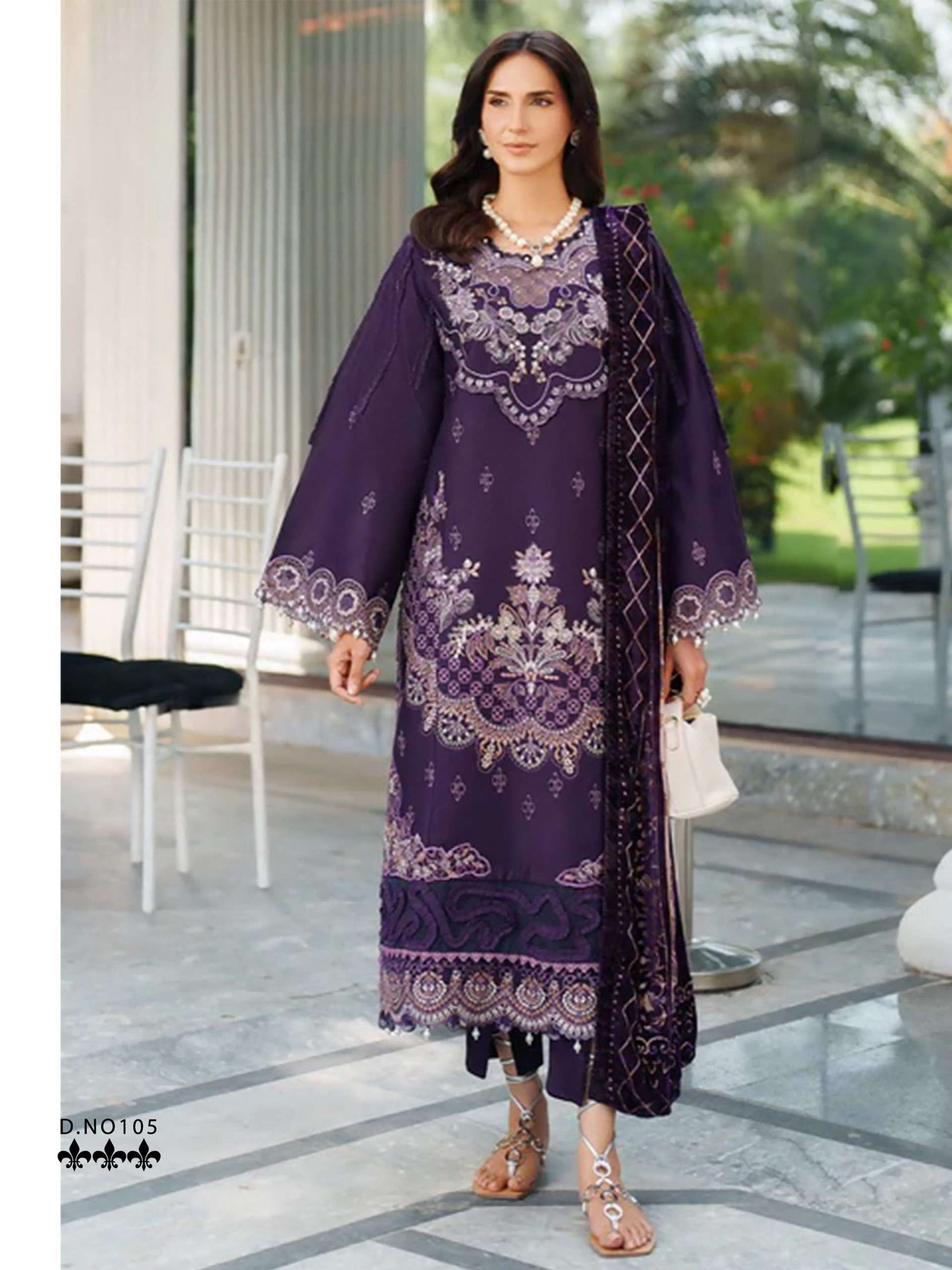 Rahaa Hoor Vol-01