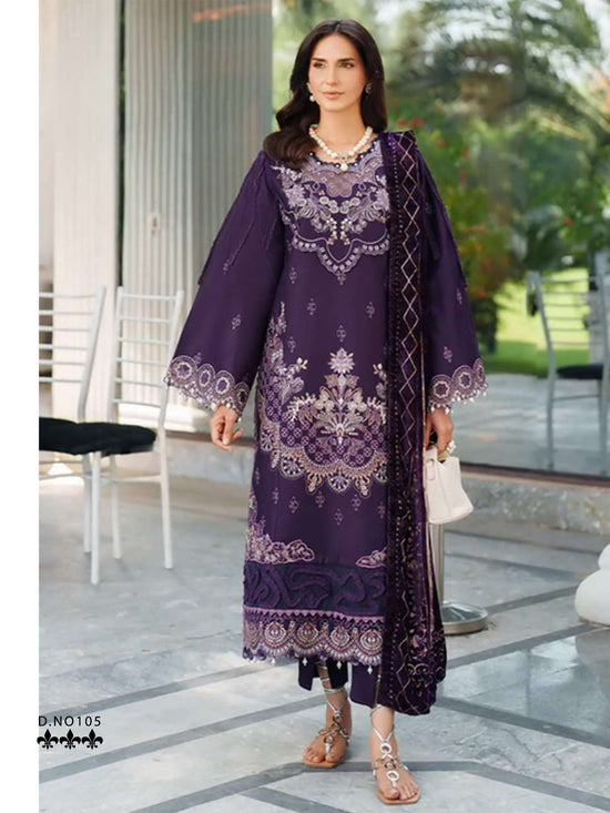 Rahaa Hoor Vol-01