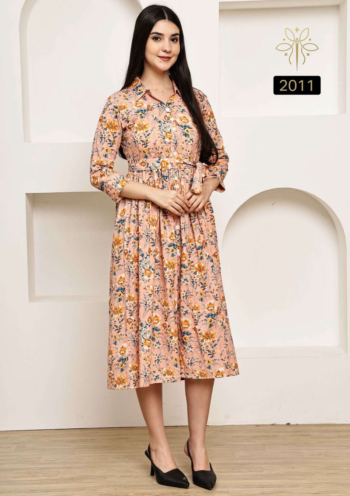 Rajnandini Alina
