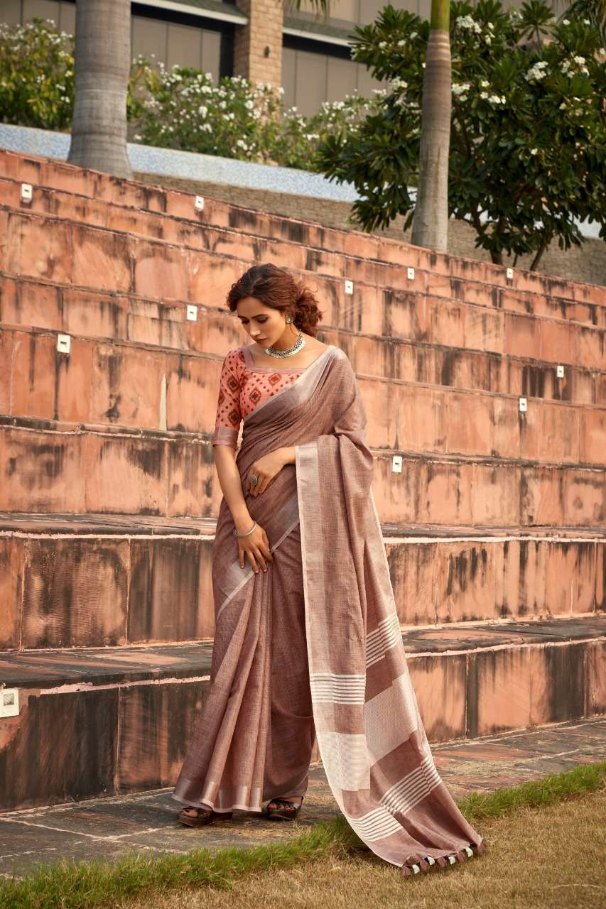 Rajpath Abhirupi