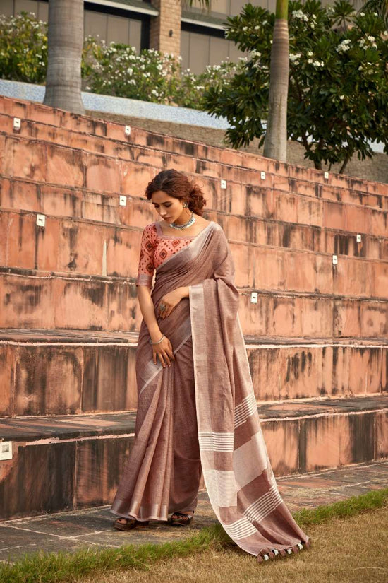 Rajpath Abhirupi
