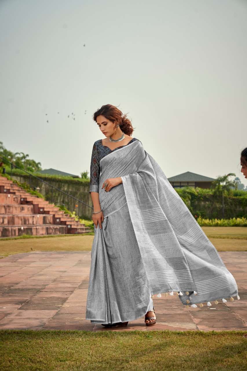 Rajpath Abhirupi