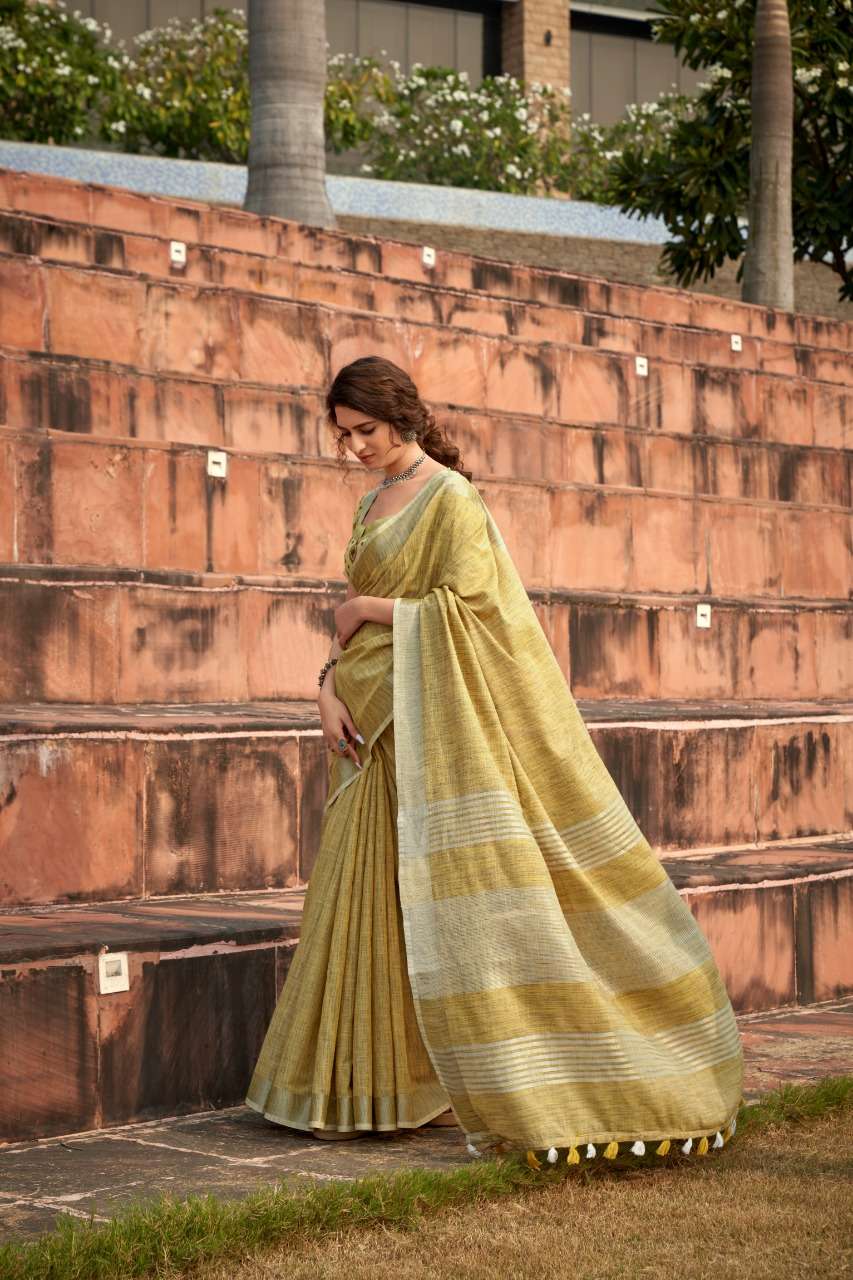 Rajpath Abhirupi