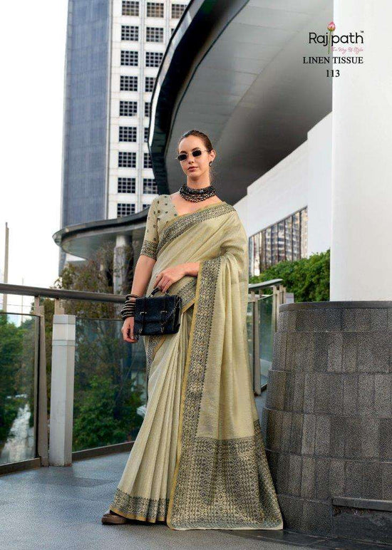 Rajpath Blackbeery