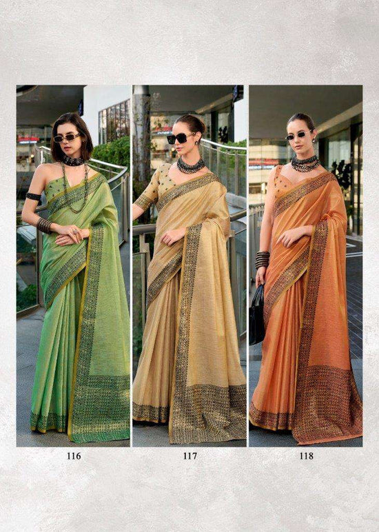 Rajpath Blackbeery