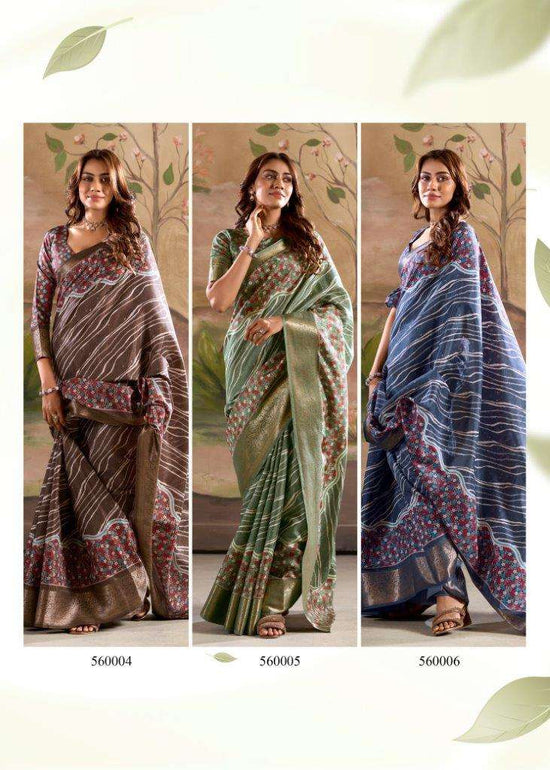 Rajpath Jamoon Silk
