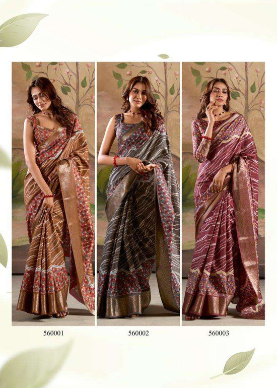 Rajpath Jamoon Silk