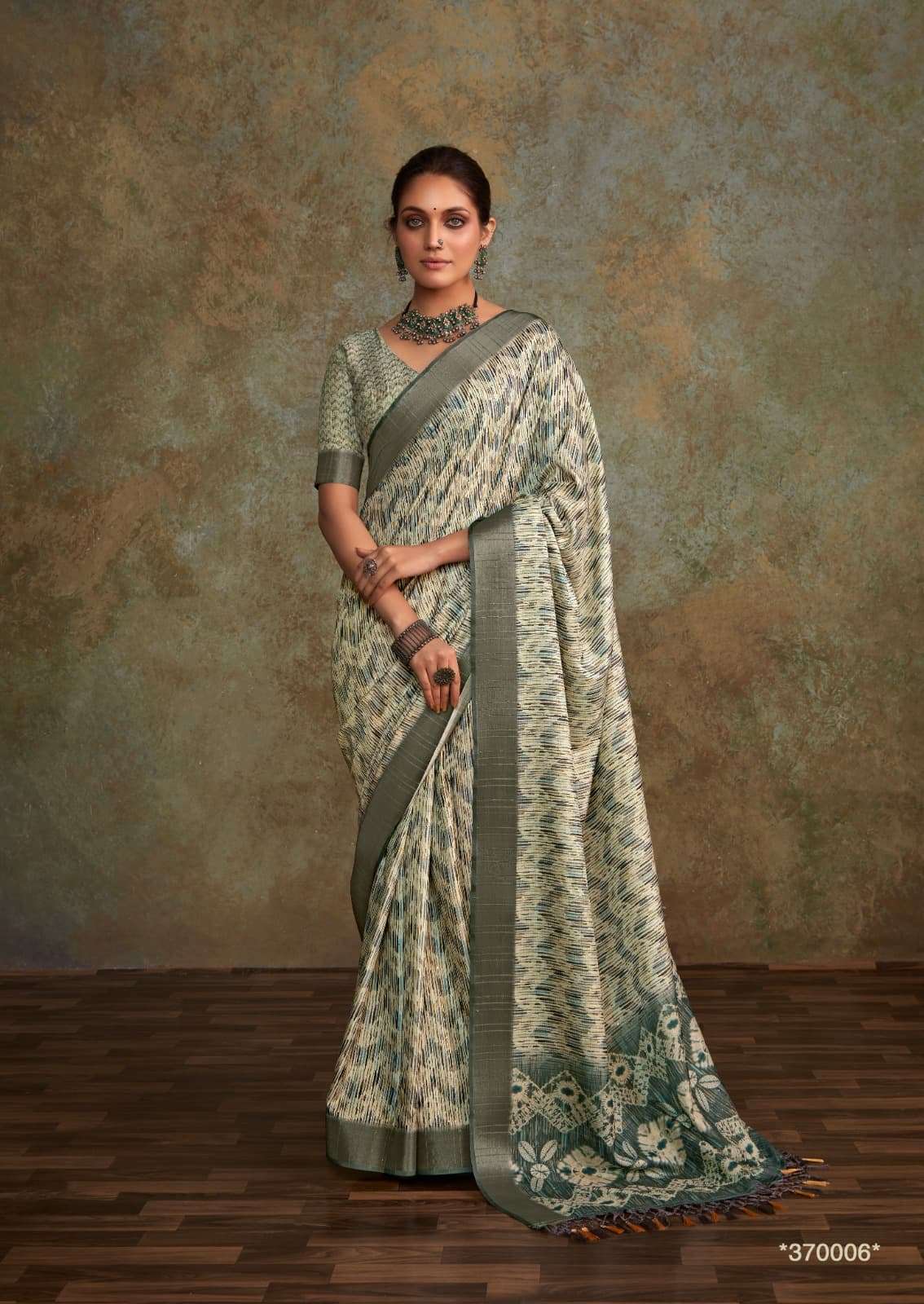 Rajpath Ritika Silk