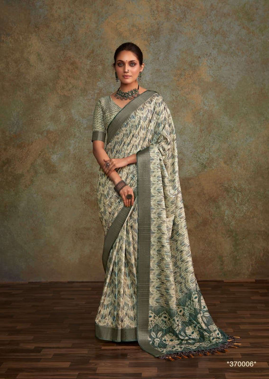 Rajpath Ritika Silk