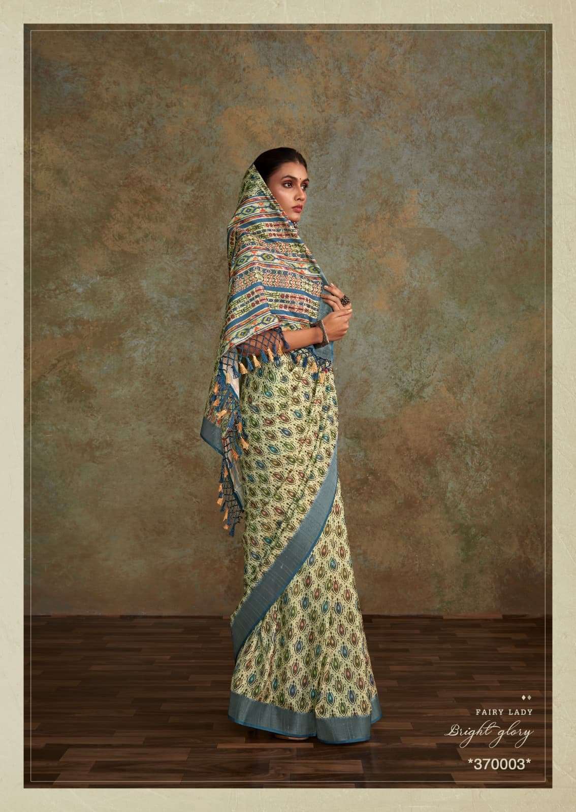 Rajpath Ritika Silk