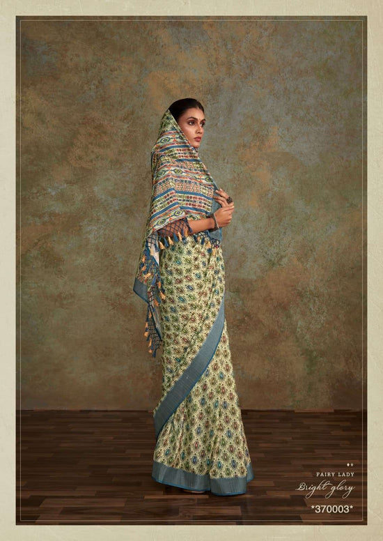 Rajpath Ritika Silk