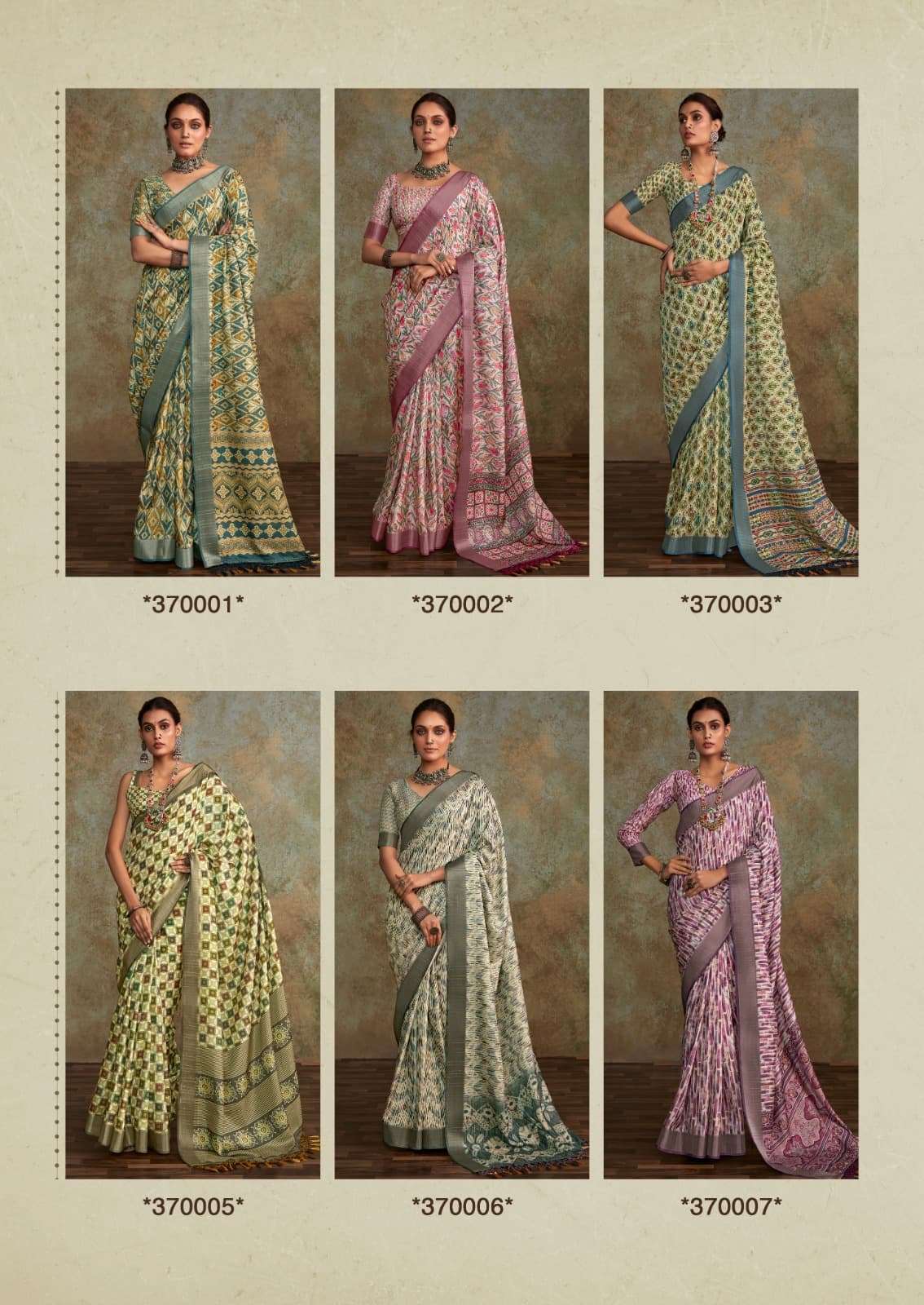 Rajpath Ritika Silk