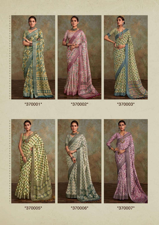 Rajpath Ritika Silk