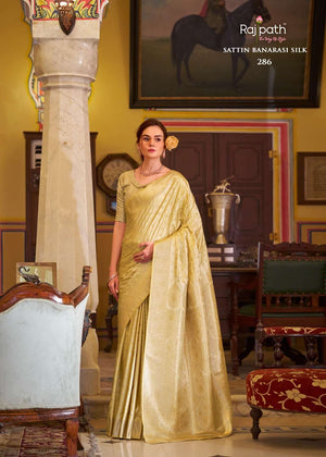 Rajpath Shella Diamond